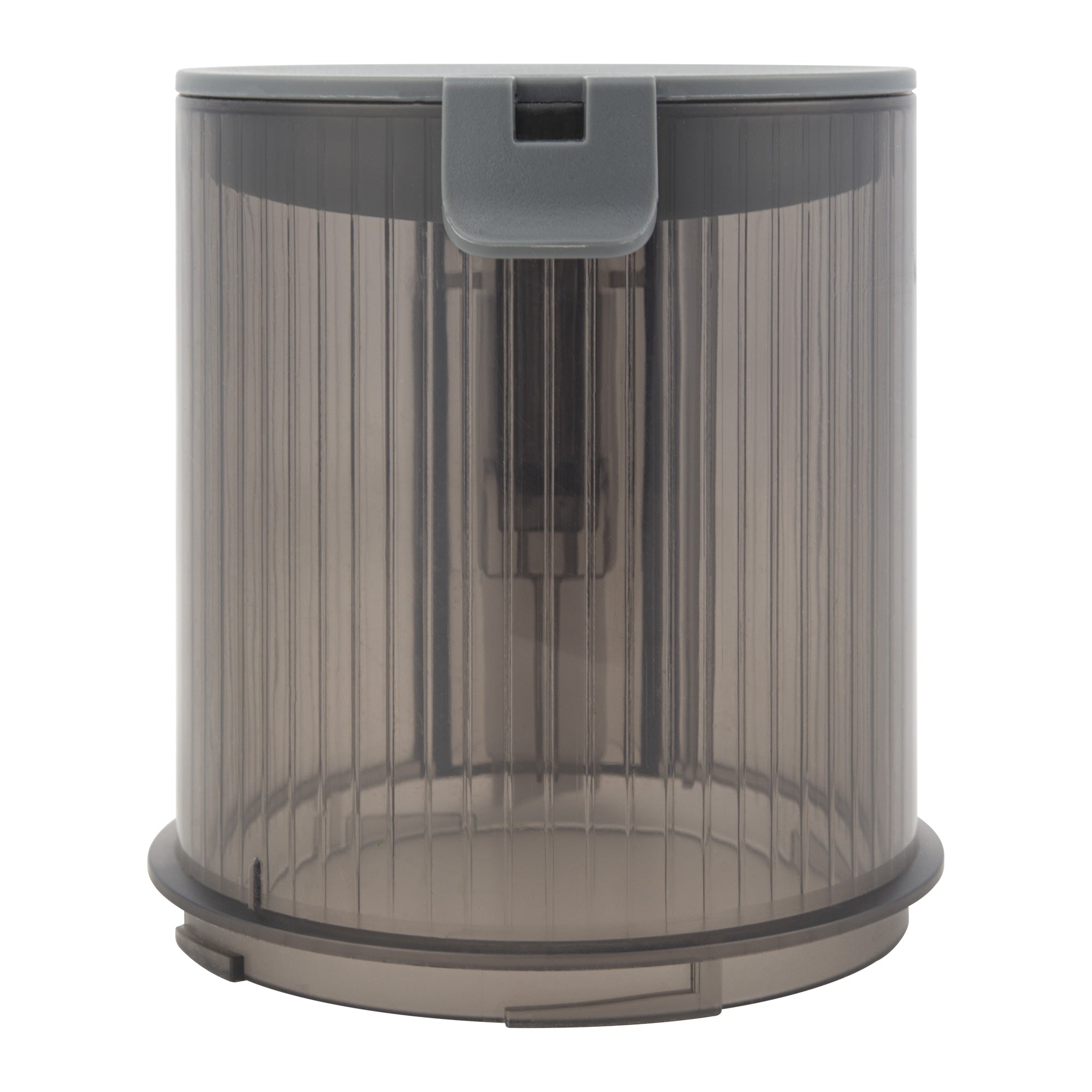 Shine Kitchen Co.® SMB Commercial Produce Hopper Assembly - Durable Food Prep Container for Restaurants & Catering Businesses