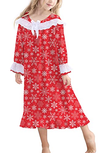 Christmas Snowflake