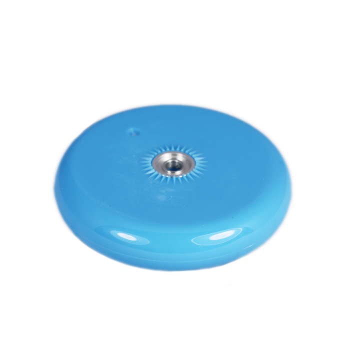 Magic YoYo D3 Dawn Professional Yo-Yo - High Performance Metal Yo-Yo for Beginners & Advanced Players - Perfect for Tricks, Competitions & Stress Relief