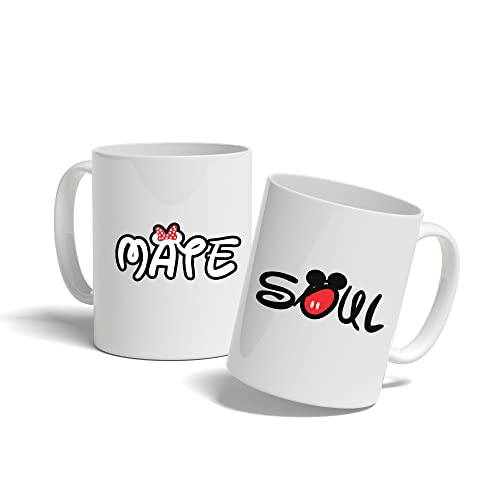 Soul-Mate