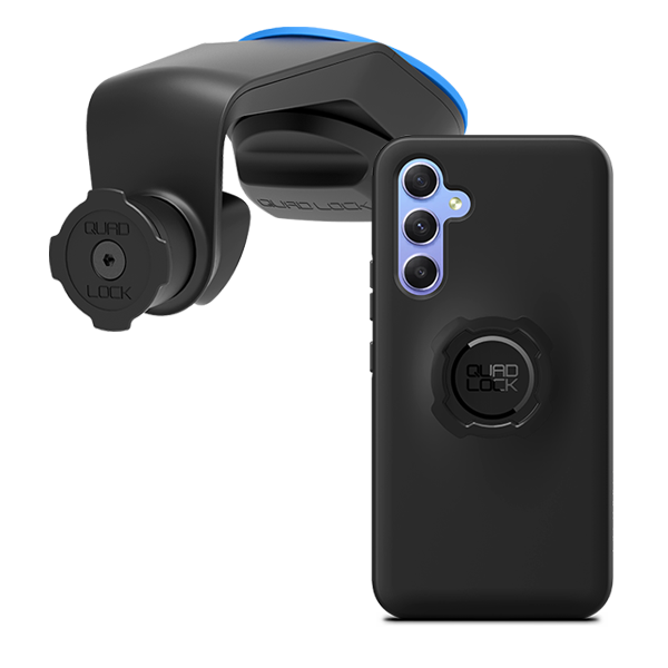Galaxy Car Kits - Premium Car Accessories for Comfort & Style | Perfect for Road Trips & Daily Commutes
