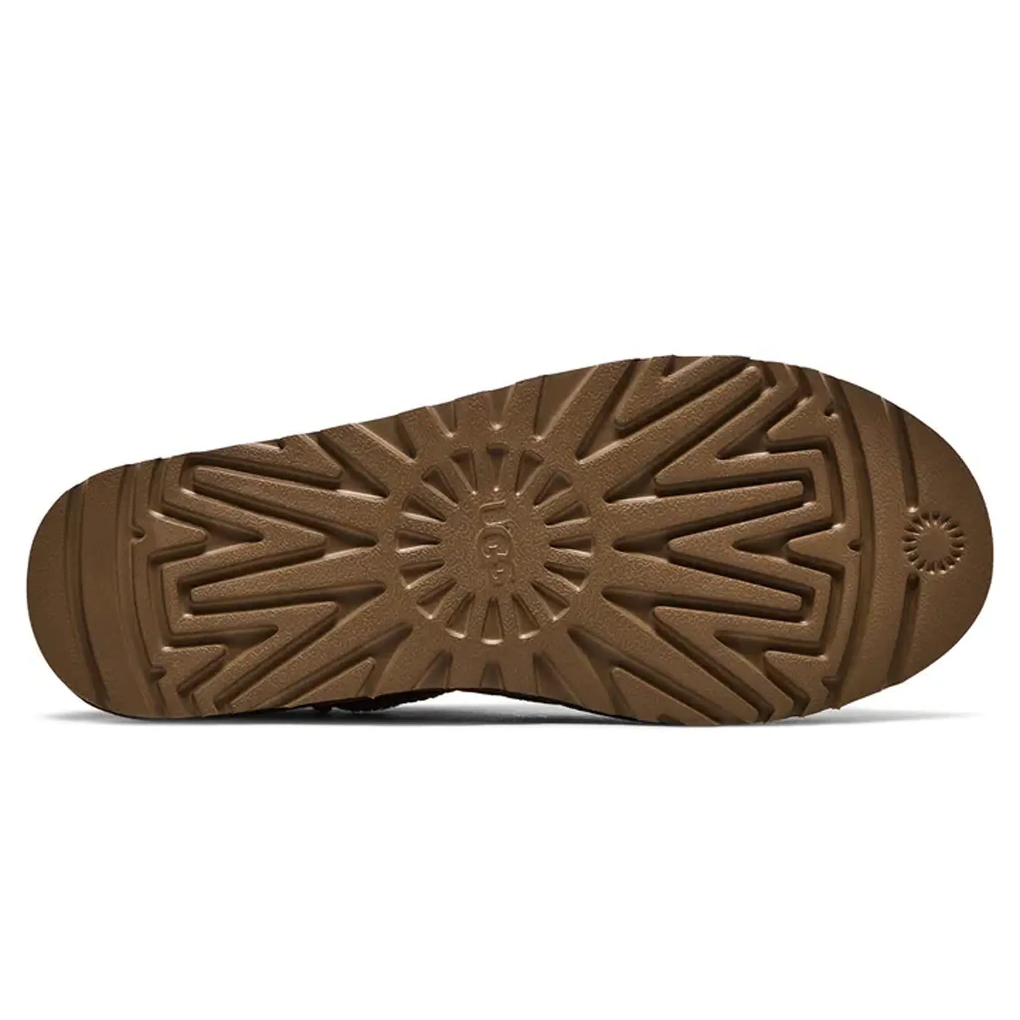Palace x UGG Classic Ultra Mini Boot Chestnut Camo - Women's Winter Fashion Boots for Casual Outfits & Street Style