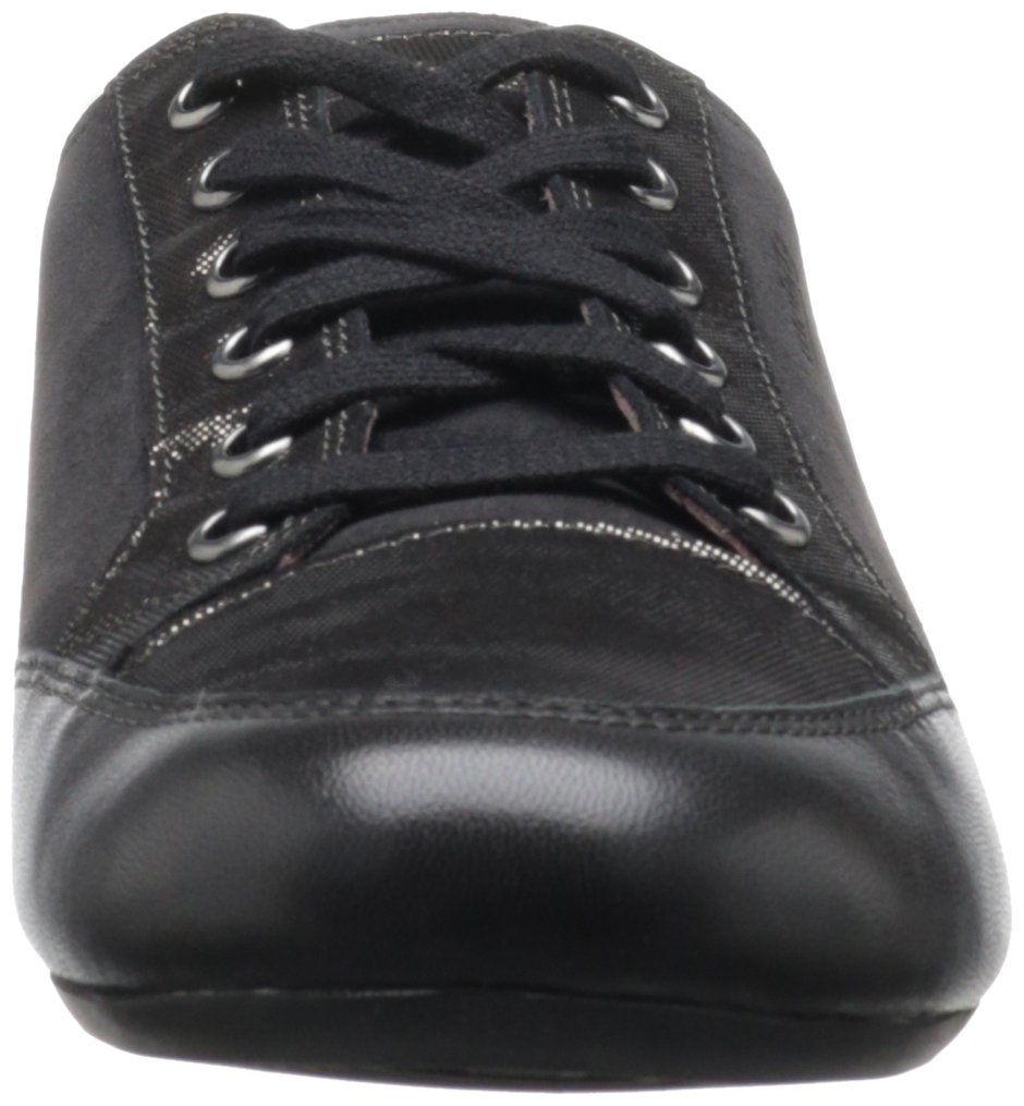 Mephisto Women's Ondine Oxford - Comfortable & Stylish Walking Shoes for Travel, Work & Everyday Wear