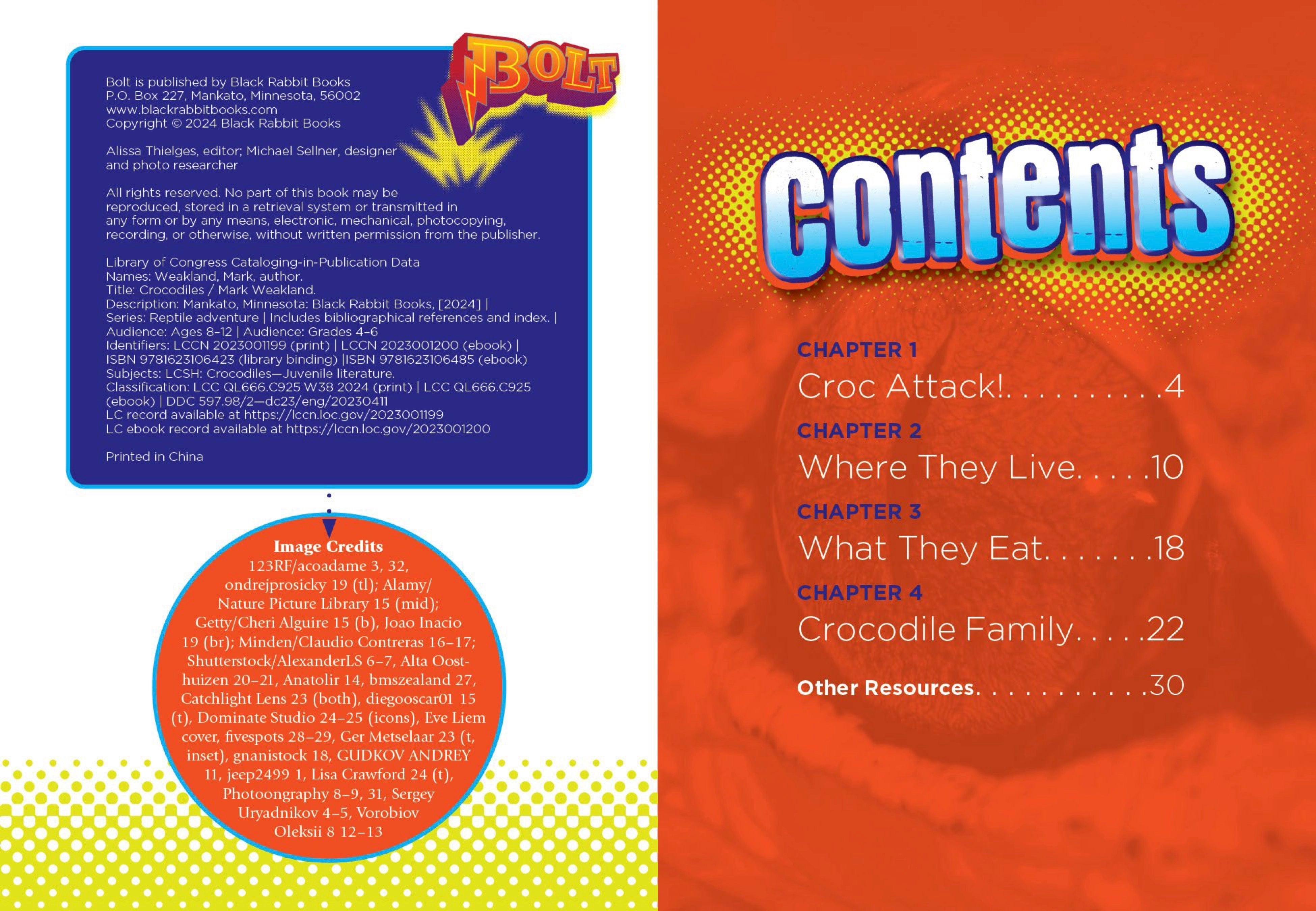 Best-Selling Crocodiles Book 9781623106423 - Perfect for Kids' Animal Education & Wildlife Enthusiasts