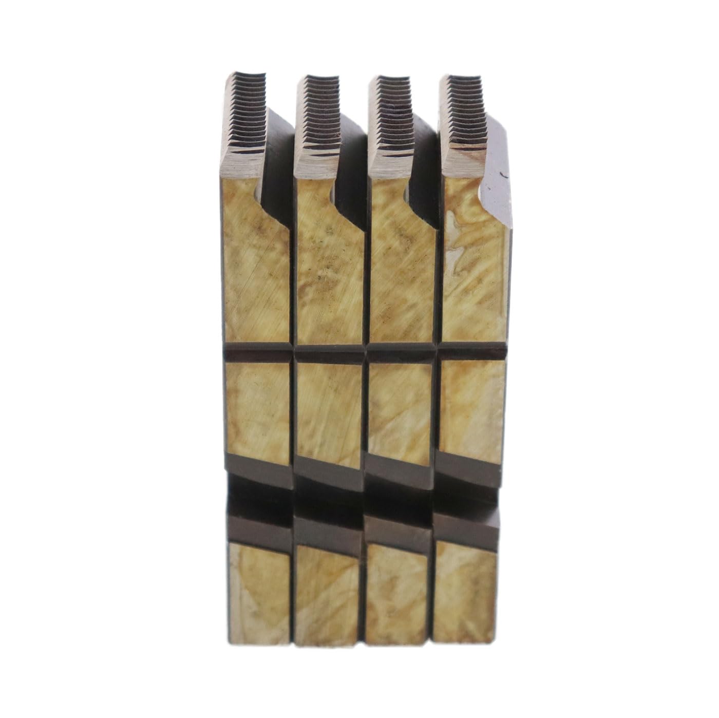 Steel Dragon Tools 1215 1/4