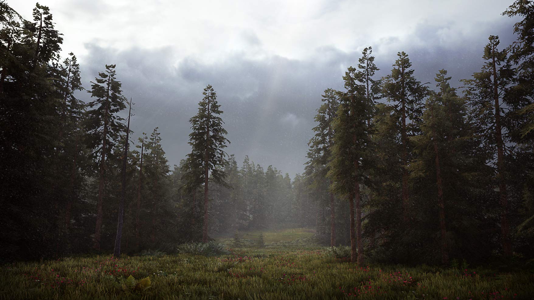 Hunting Simulator 2 for Nintendo Switch - Realistic Hunting Game Simulation - Perfect for Outdoor Enthusiasts & Adventure Gamers