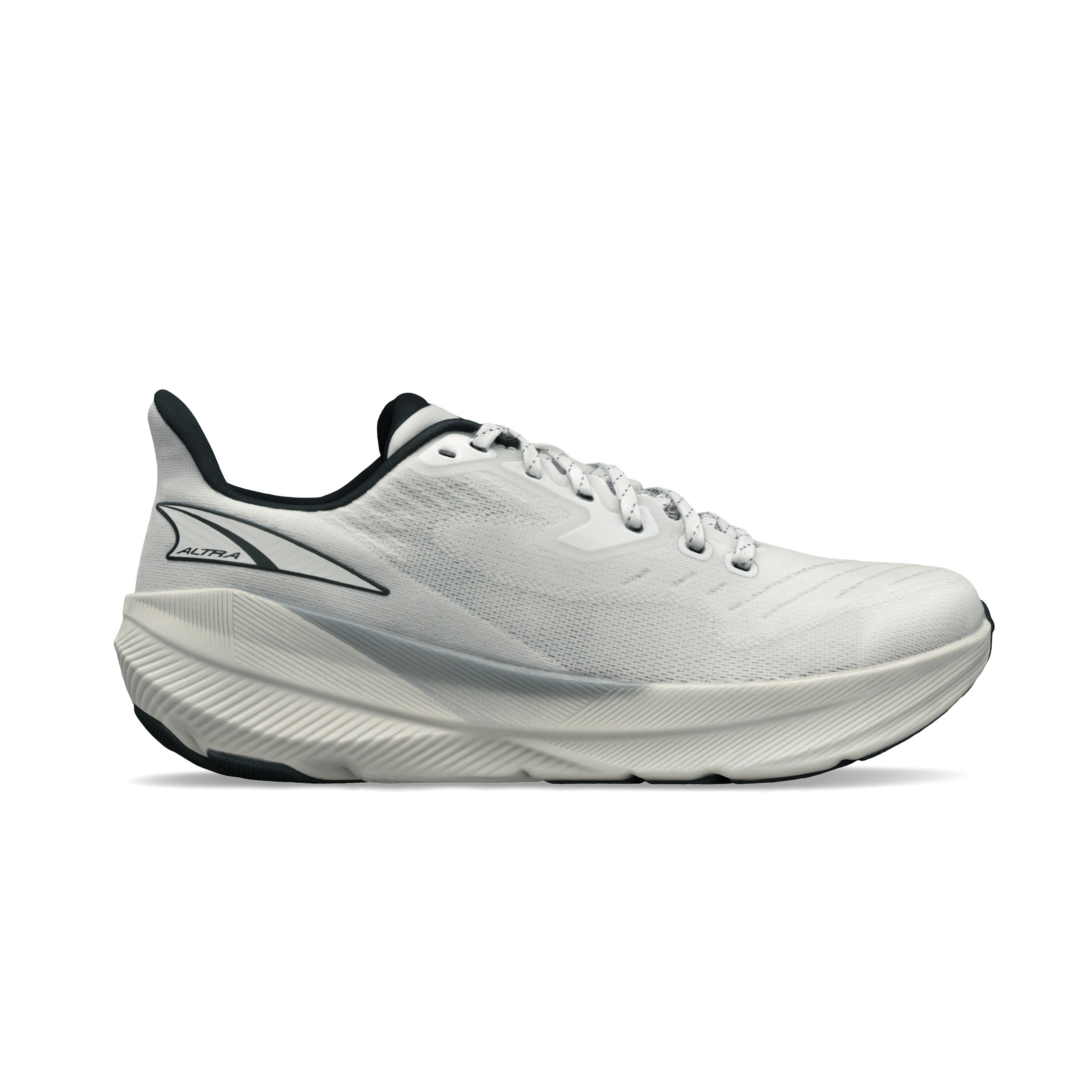 Women's Comfortable & Stylish Experience Flow Sneakers - Perfect for Running, Walking & Casual Wear
