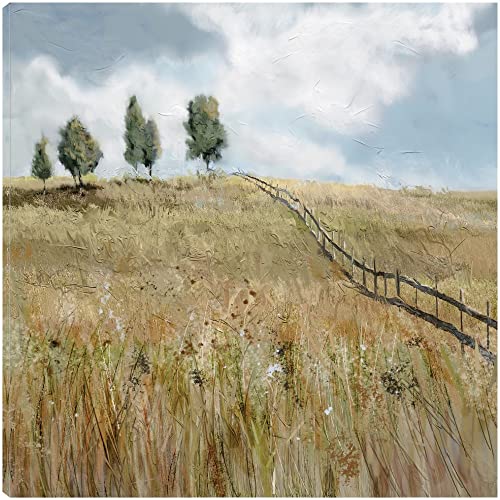 Field of Dreams