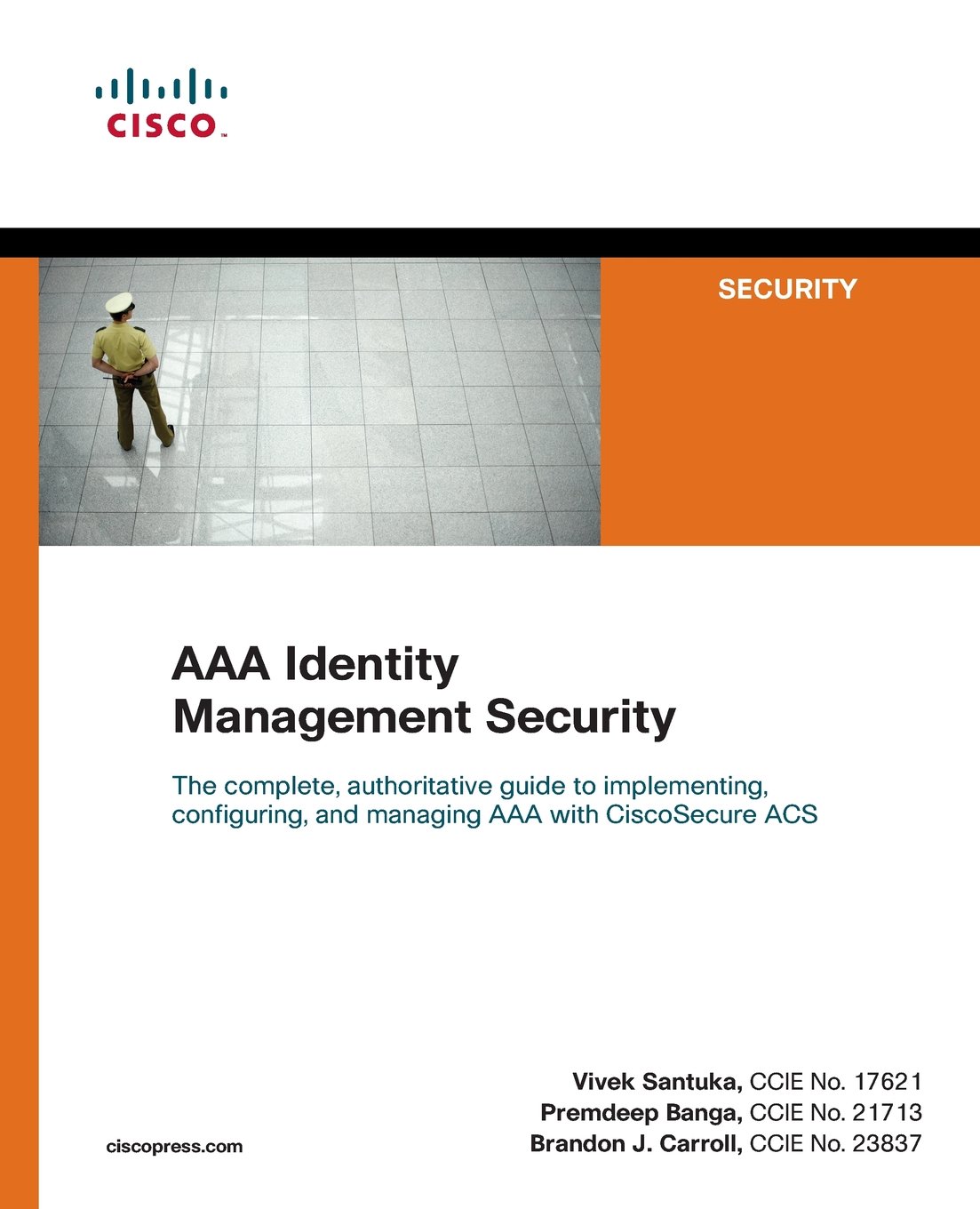 AAA Identity Management Security Solutions - Secure Access & Data Protection for Businesses | Enterprise & Small Business Cybersecurity