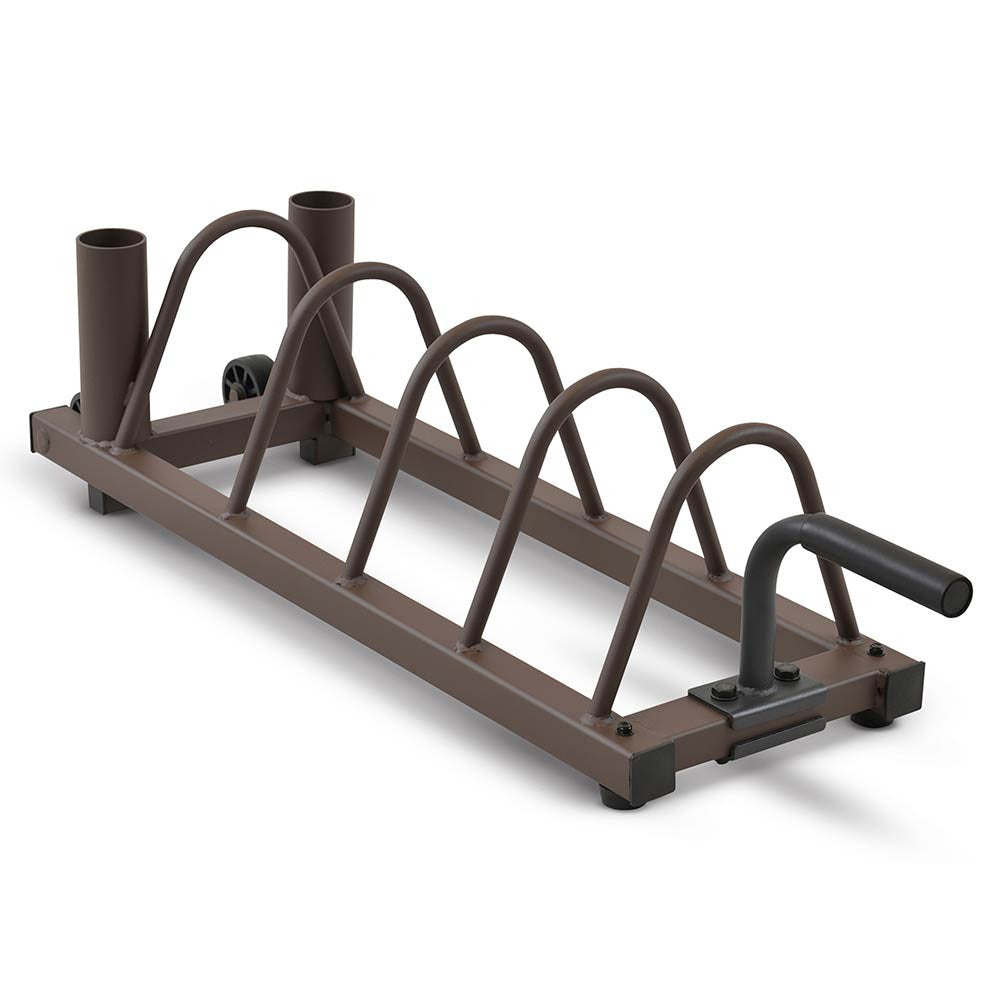 SteelBody STB 0130 Horizontal Plate Rack - Heavy Duty Steel Dish Organizer for Kitchen Cabinets & Countertops | Perfect for Restaurants, Home Storage & Dishwasher Organization