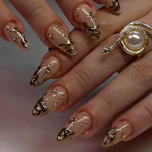 3608Gold