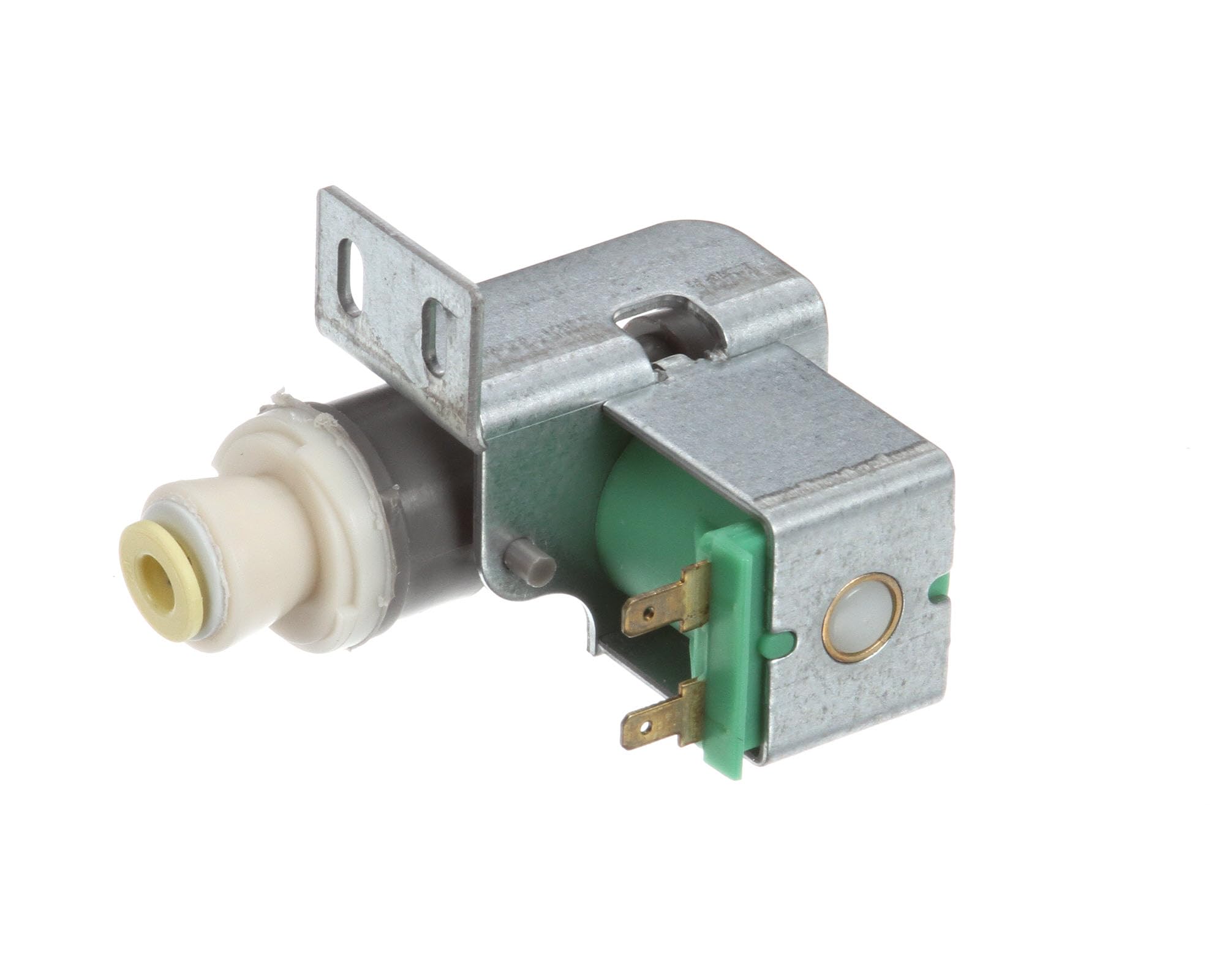 Ice O Matic 1011514-90 Replacement Inlet Water Solenoid Valve - 9