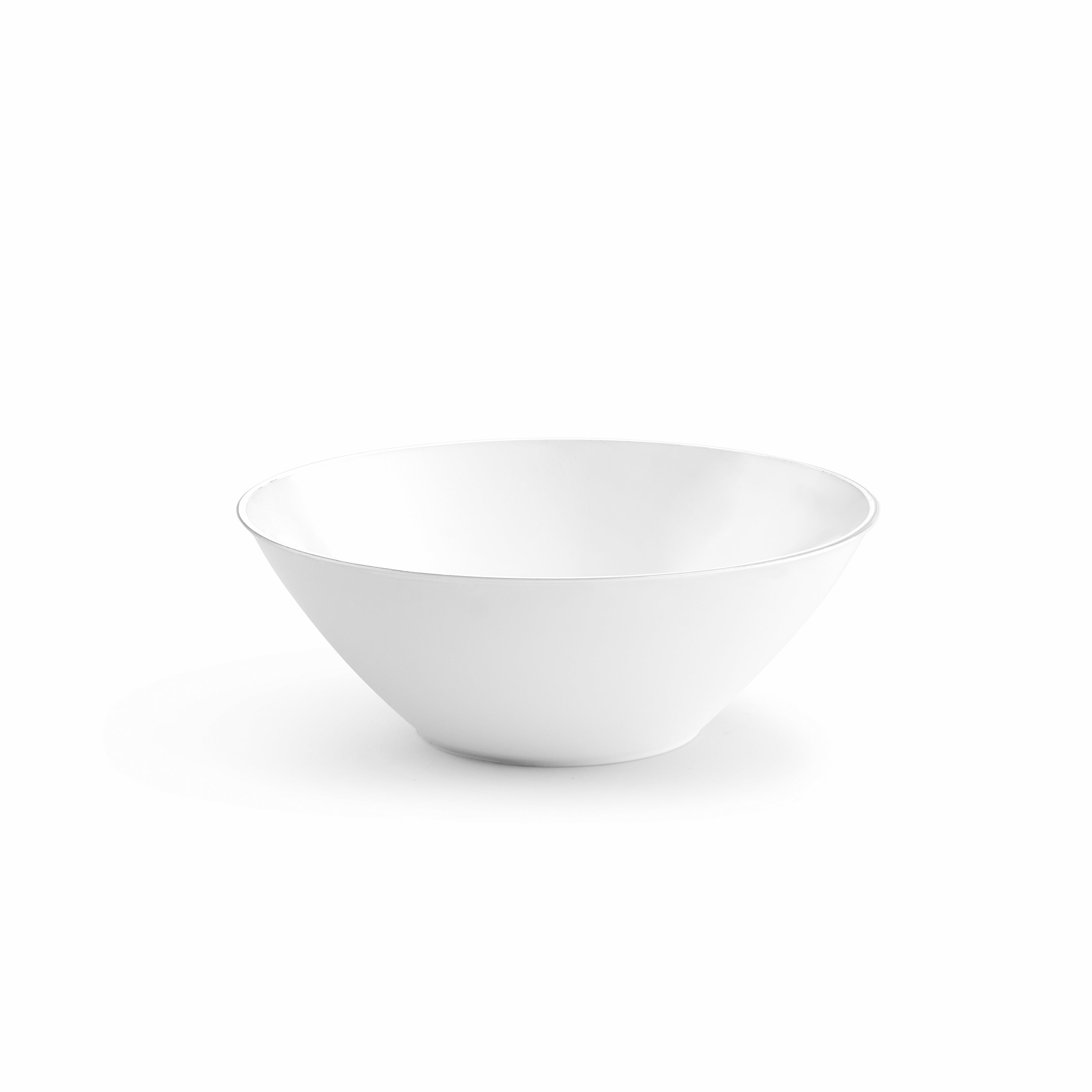 White and Gold