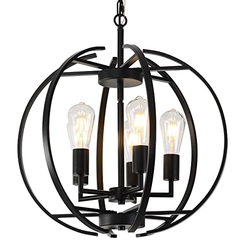 Black -5Light -33933