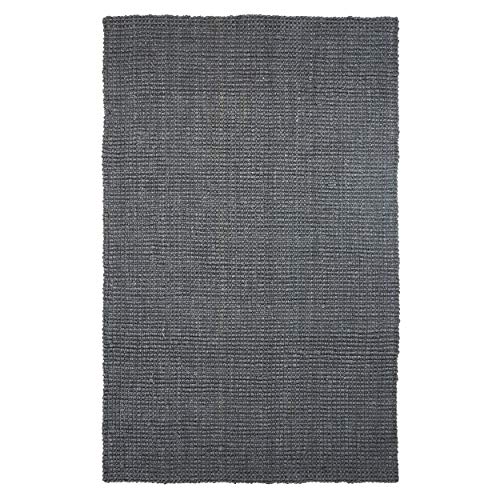 Charcoal