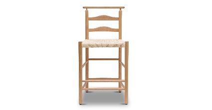 Badia Counter Stool - 24
