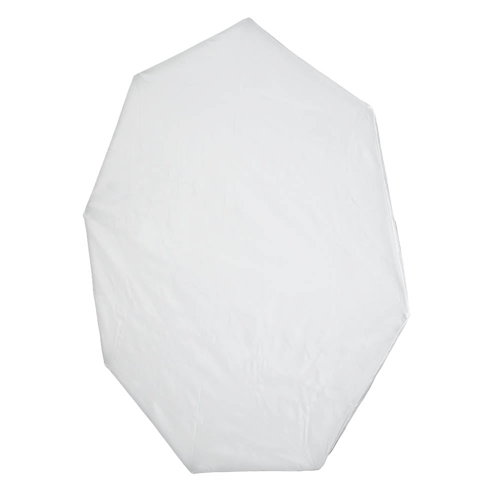 SB BW95 95cm (3' 2