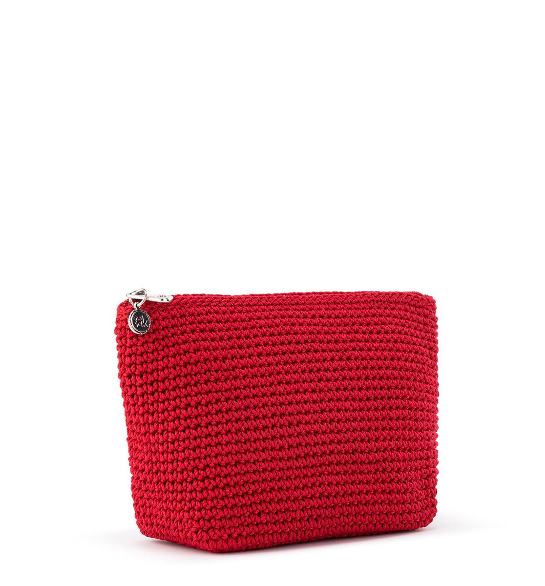 Essential Medium Pouch - Waterproof & Lightweight Crossbody Bag for Women & Men - Perfect for Travel, Gym, Hiking & Everyday Use