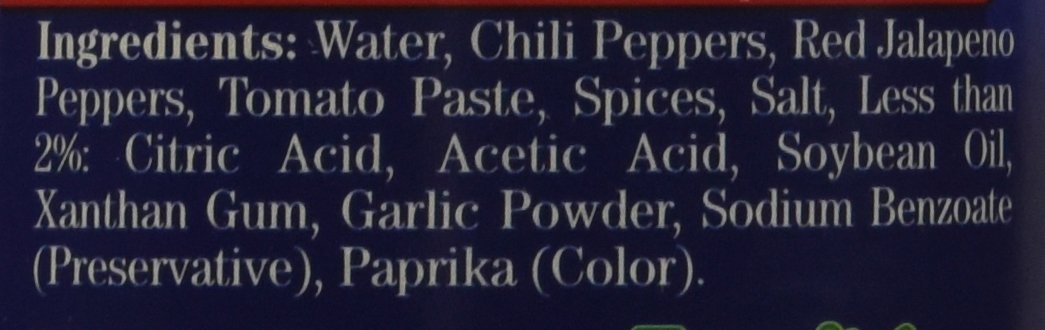 Authentic Pico Pica Mexican Hot Sauce - 7 Oz Bottle (Pack of 3) | Spicy Flavor Enhancer for Tacos, Burritos & Nachos | Premium Salsa Picante for Home & Restaurant Use