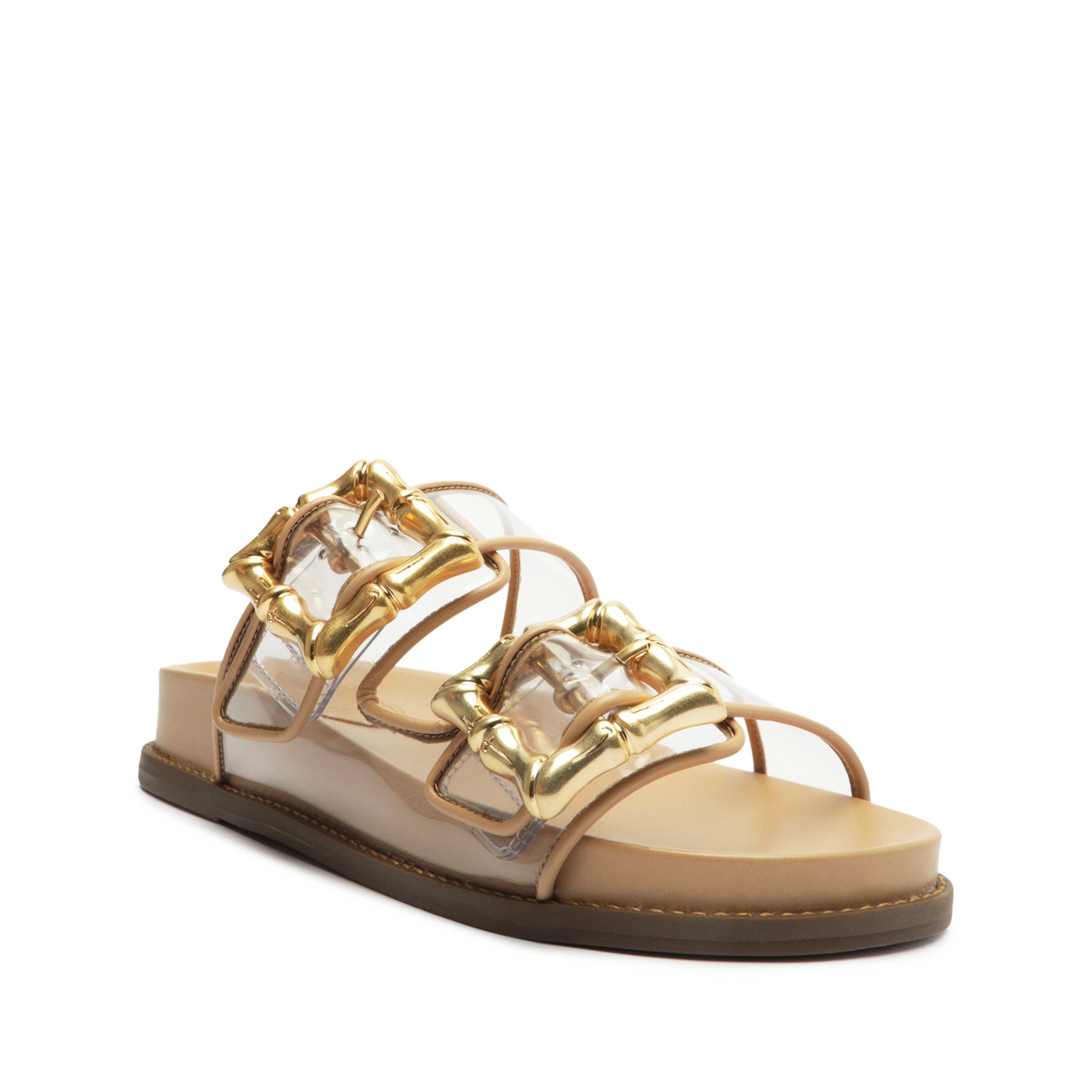 Enola Sporty Sandal - Women's Comfortable Athletic Sandals for Running, Walking & Outdoor Activities | Lightweight & Breathable Design for Summer Adventures