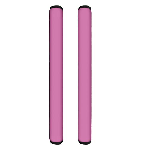 Light Violet
