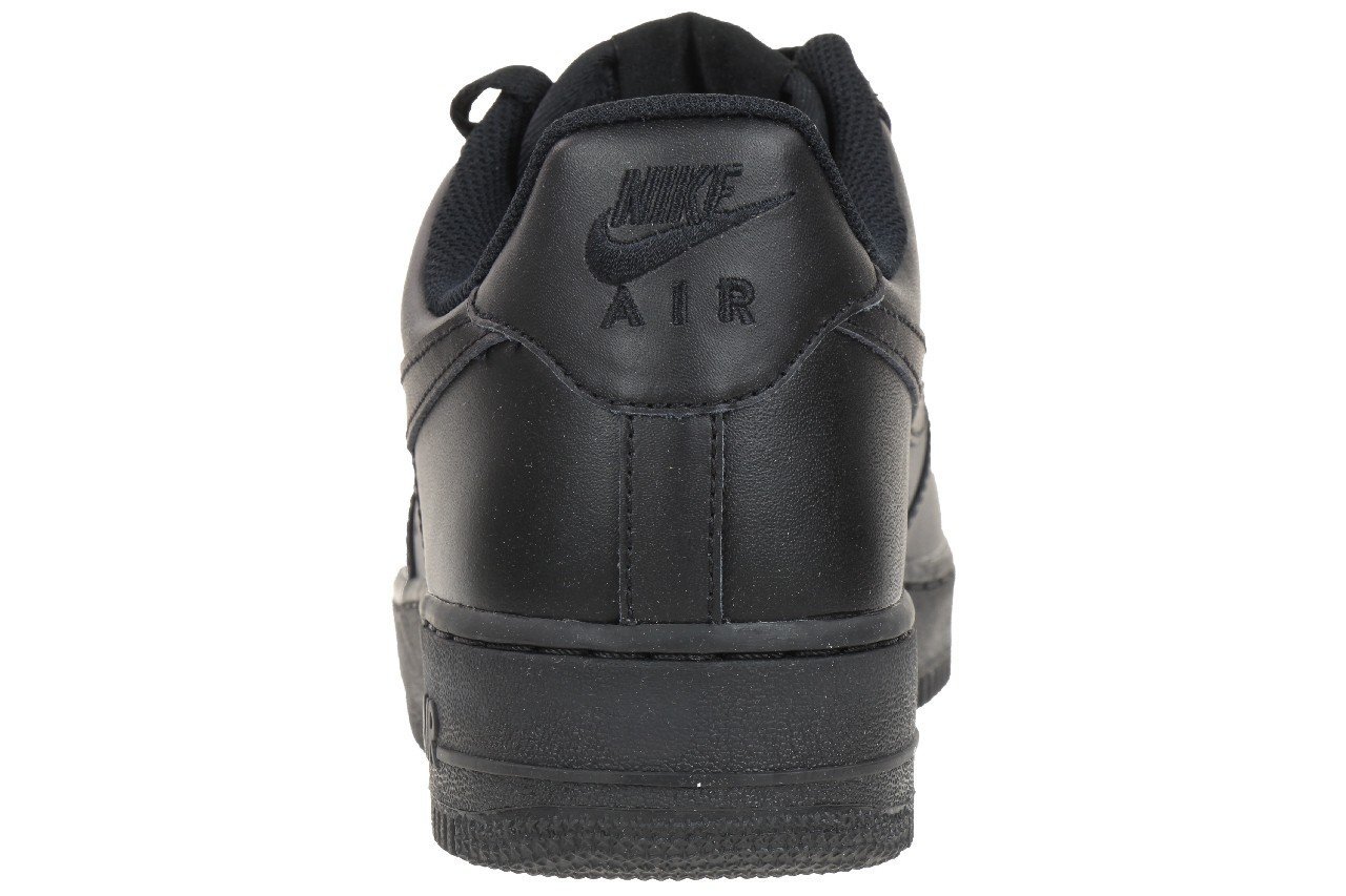 Nike Basketball Shoes for Men - High Performance Indoor & Outdoor Court Sneakers - Lightweight Cushioning for Running, Training, and Sports Activities