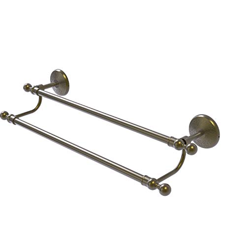 Antique Brass