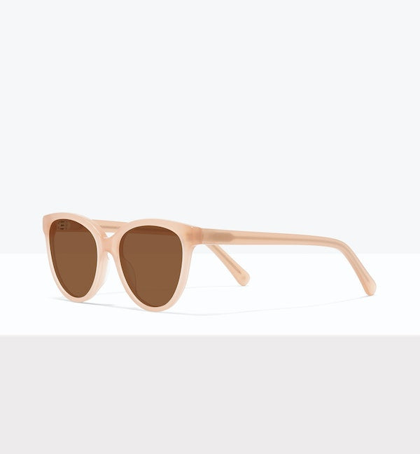 Premium Polarized Uplift Sunglasses for Men & Women - UV Protection, Lightweight & Stylish - Perfect for Driving, Outdoor Sports & Beach Vacations