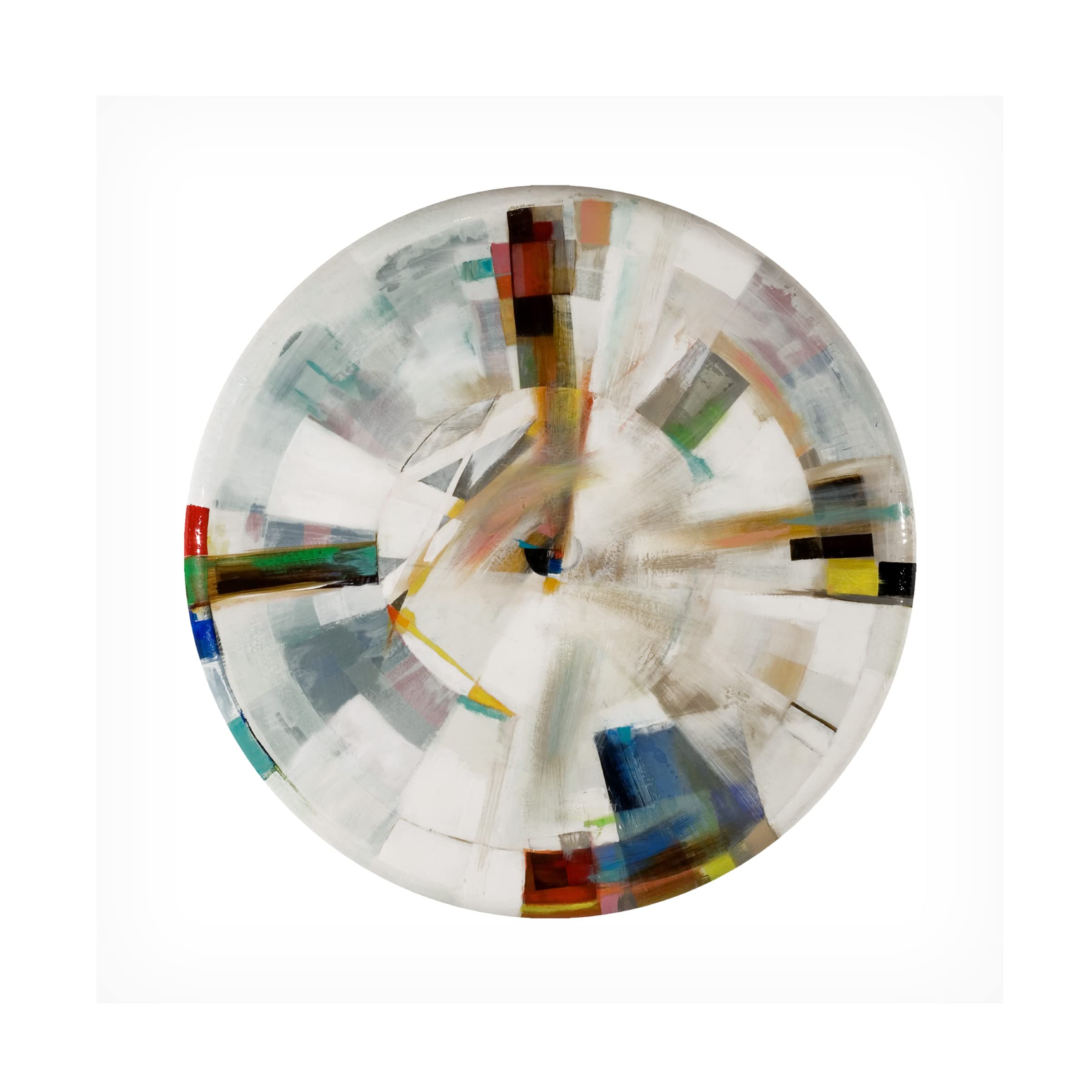 Bellissimo Art 'Galileo's Assistant VIII' Canvas Wall Art Print - Renaissance Inspired Decor for Living Room, Bedroom & Office