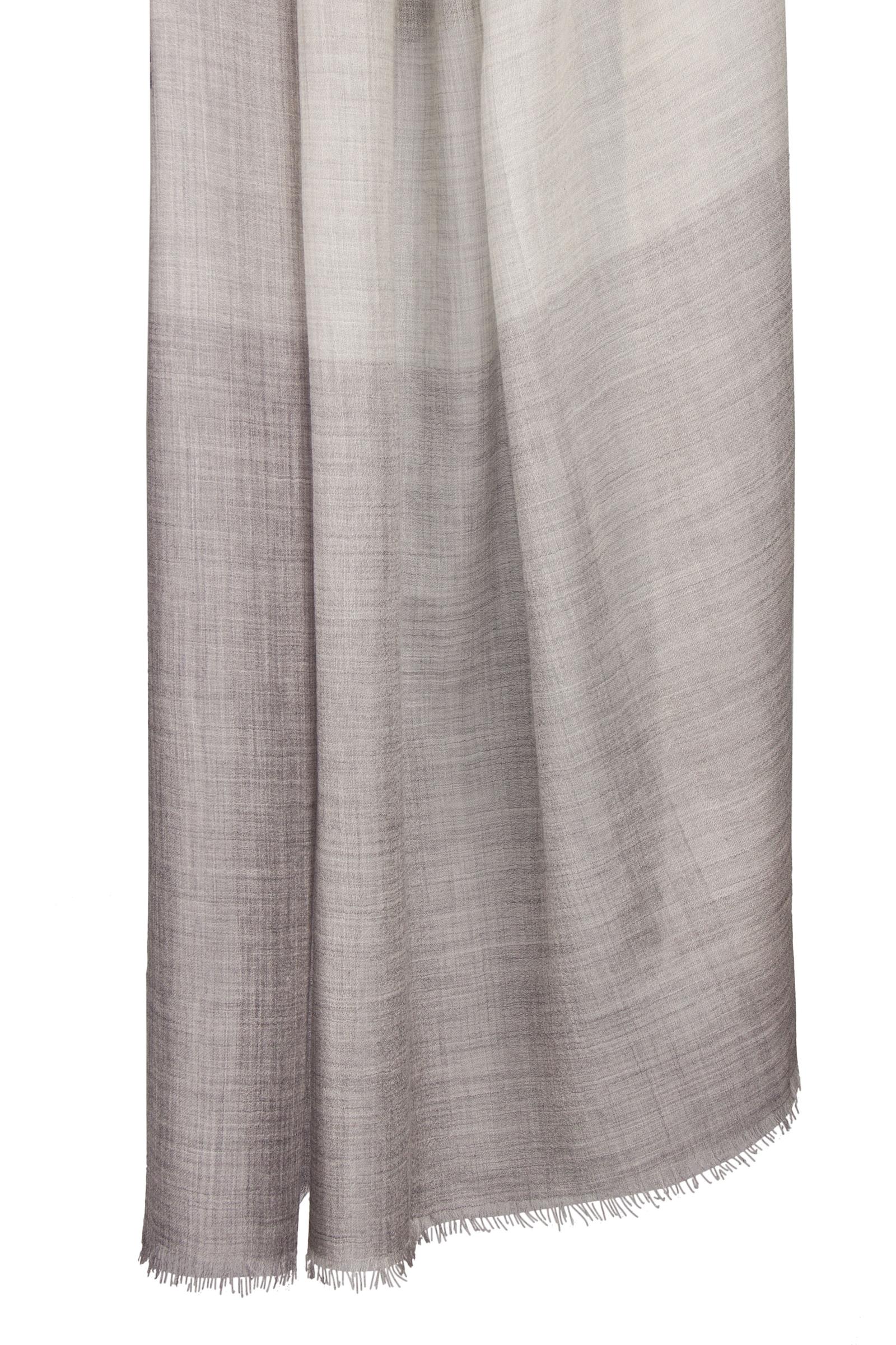 Premium Wool Scarf for Men & Women - Soft Winter Cashmere Blend Wrap - Office, Dinner Party & Outdoor Winter Fashion Accessory