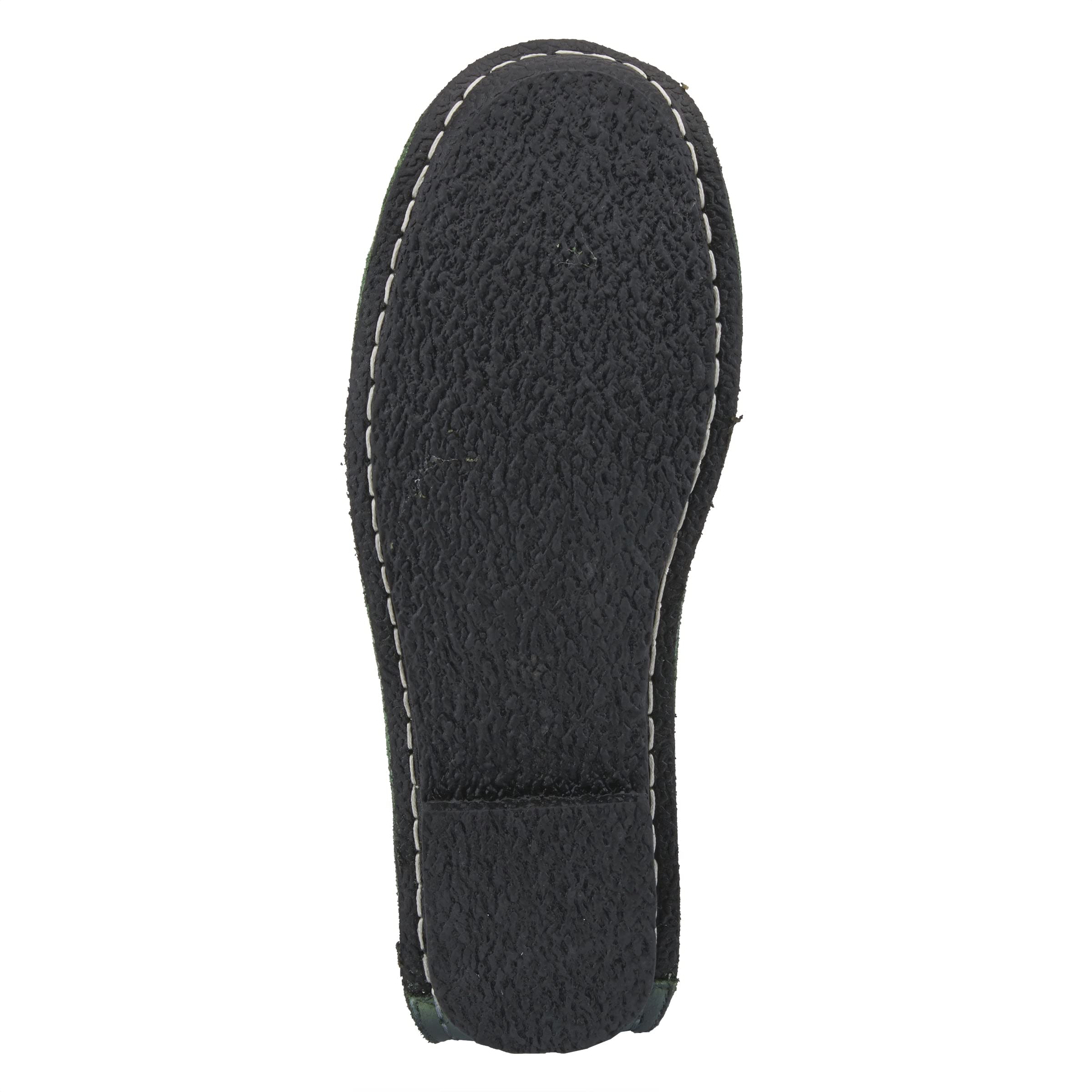 L'Artiste by Spring Step Women's Dezi Flat - Comfortable Ballet Flats for Women | Casual & Office Wear | Perfect for Walking, Travel & Everyday Use