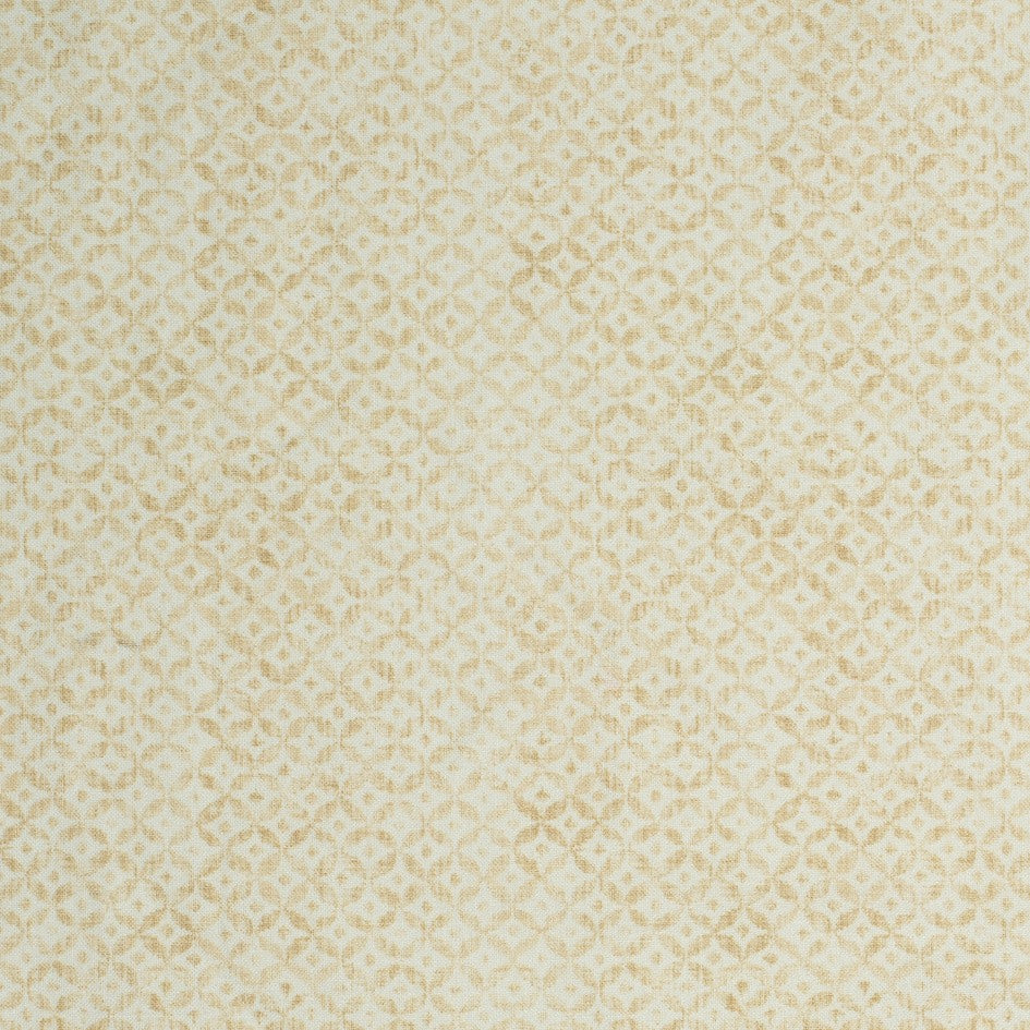 Premium Linen Fabric Samples in Mustard Yellow - Perfect for DIY Home Decor, Upholstery, and Sewing Projects
