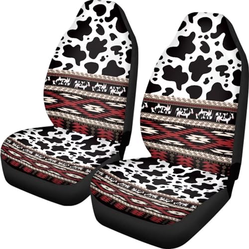 Cow Print1