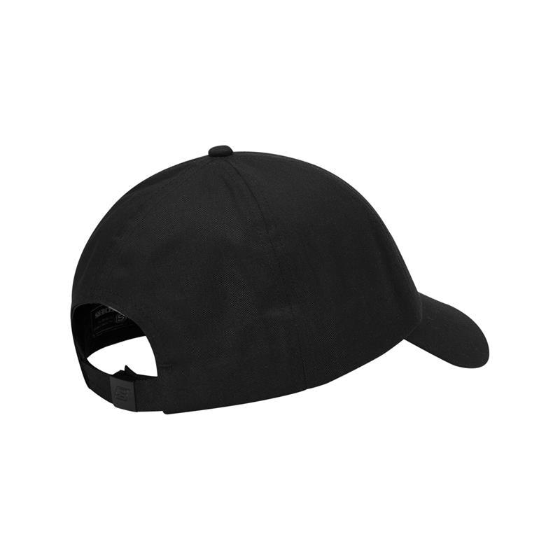 Premium Adjustable Baseball Cap L324U092/0018 - Stylish & Comfortable for Outdoor Sports, Hiking, and Casual Wear