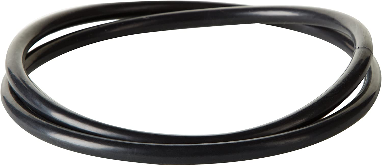 Tefal Pressure Cooker Replacement Gasket Seal 790142 - Durable & Heat-Resistant for Safe Cooking | Perfect for Home Kitchens & Meal Prep
