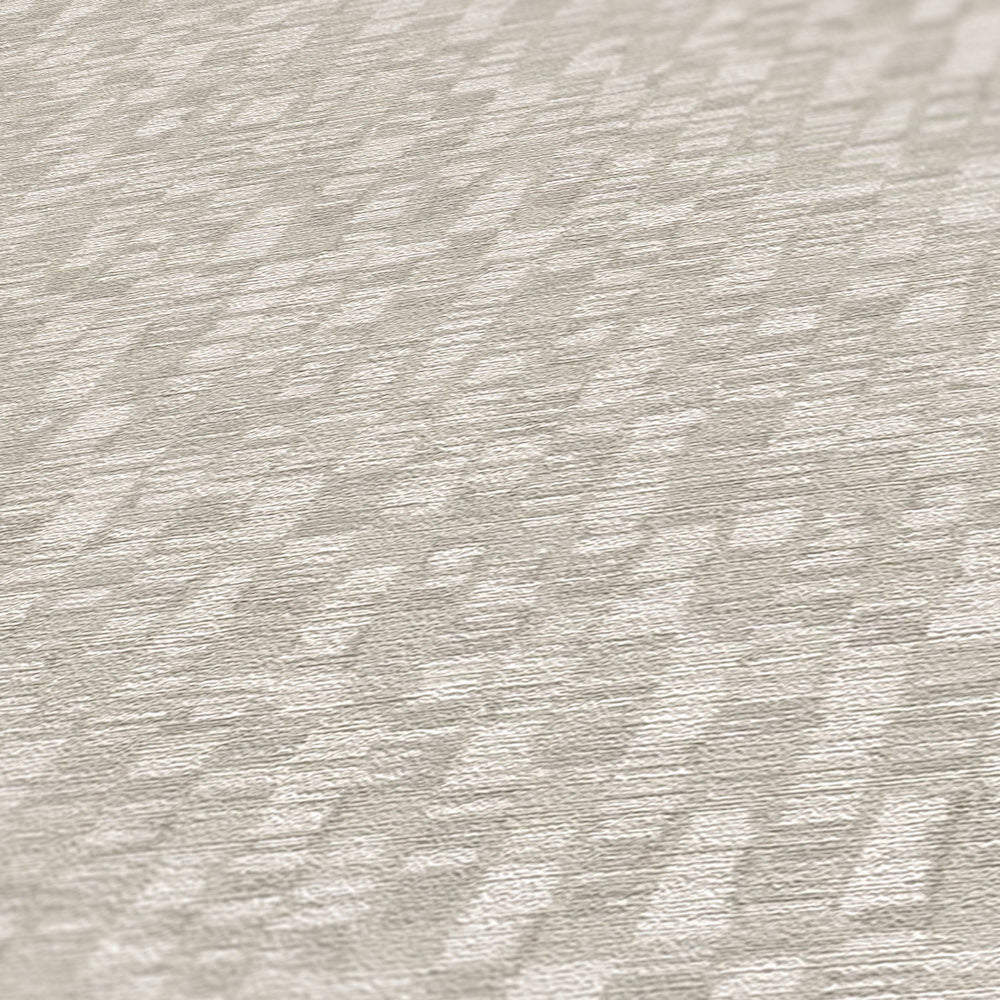 Antigua Tiny Squares - Premium Handmade Ceramic Tiles for Kitchen Backsplash, Bathroom & Home Decor
