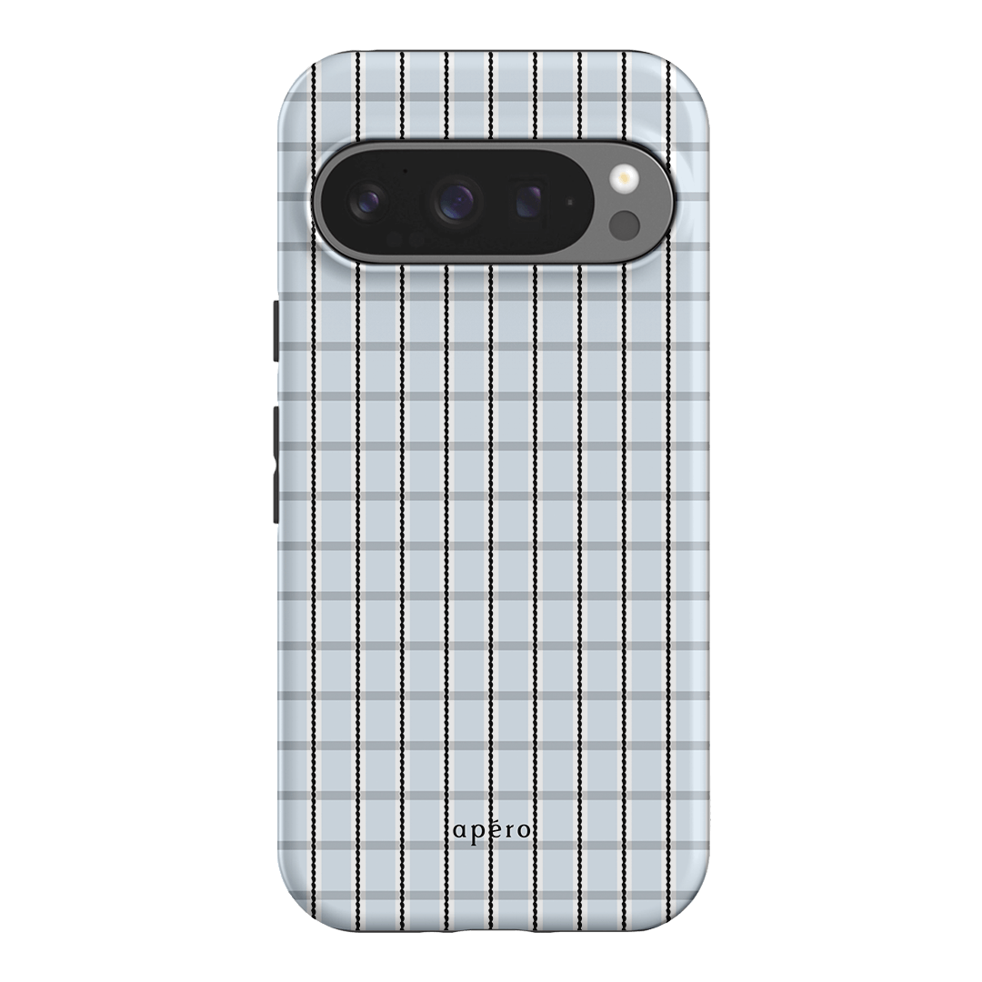 Premium Nara Phone Case - Shockproof & Slim Design for iPhone & Samsung - Perfect for Everyday Protection & Style