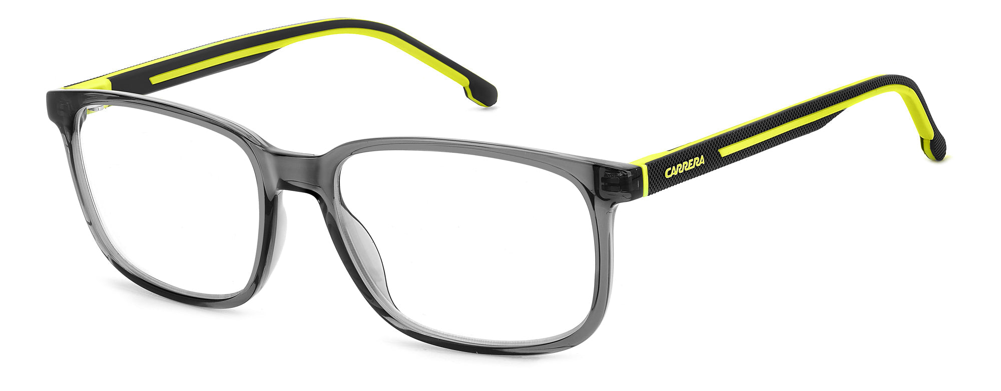 Carrera 8916 - High-Performance Racing Sunglasses for Men & Women - UV Protection, Lightweight & Durable - Perfect for Cycling, Running, and Outdoor Sports