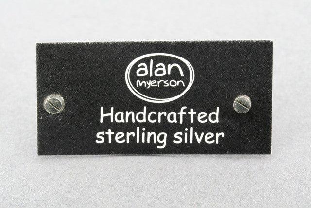 Mini Flat Stud Earrings for Women - Hypoallergenic Stainless Steel Tiny Studs - Perfect for Daily Wear, Work & Special Occasions