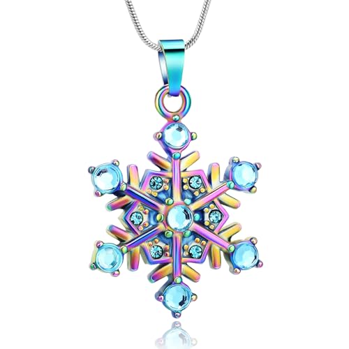 Colorful-Light Blue