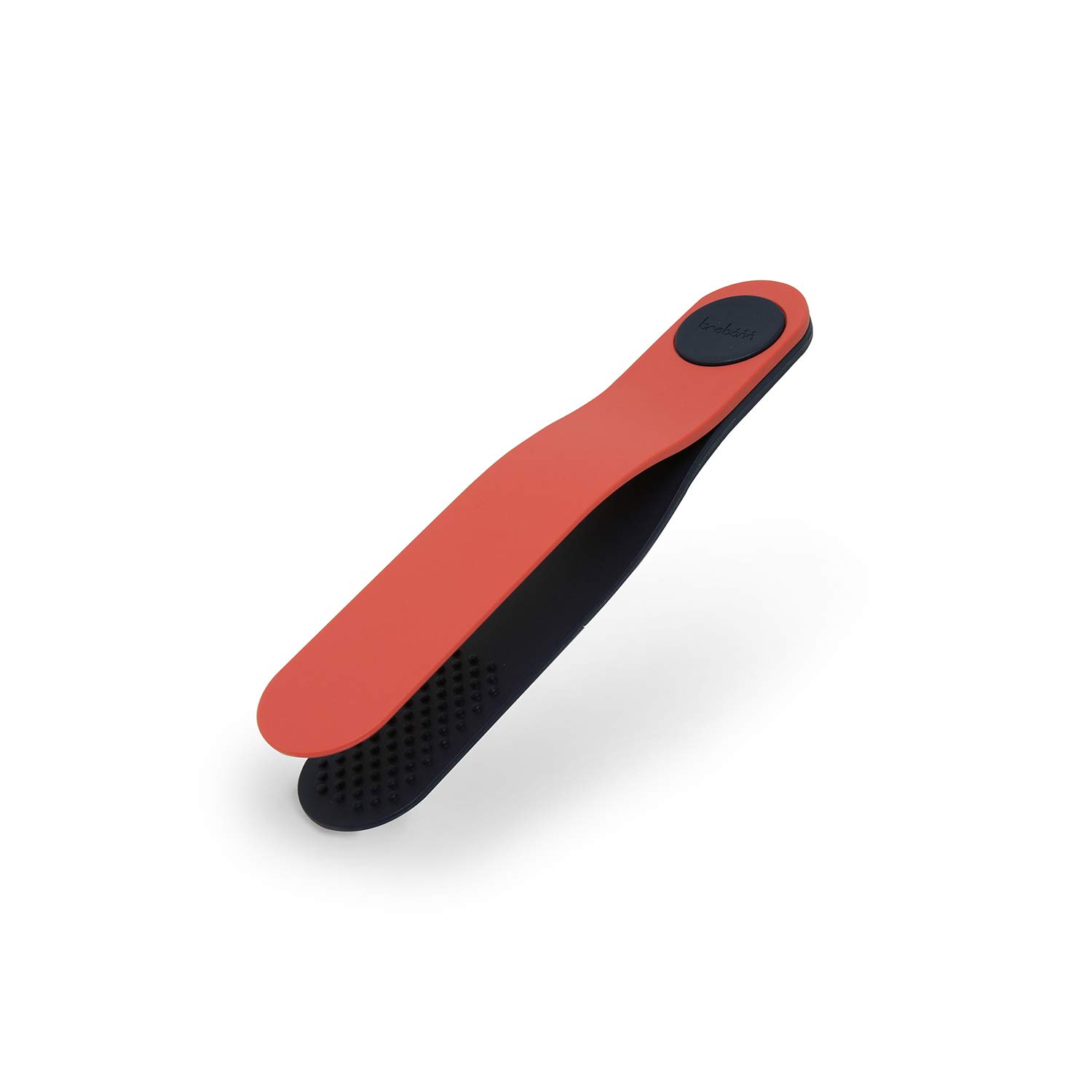 Multi-Functional Twist Spatula & Tongs – Convertible Kitchen Tool for Turning, Peeling, Serving – Perfect for Grilling, Baking & Cooking | Durable & Ergonomic Design