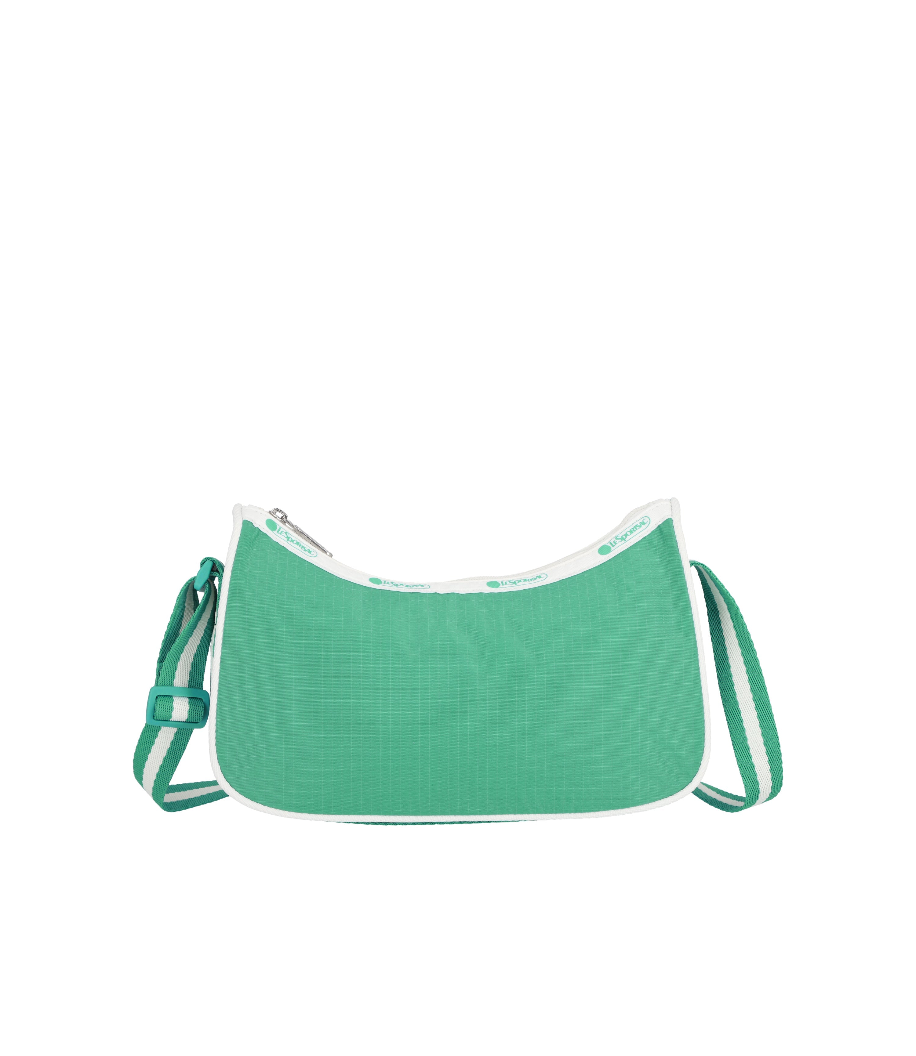 Mini East/West Shoulder Crossbody Bag for Women - Stylish & Compact Purse for Everyday Use, Travel, and Work - Trendy Shoulder Bag with Adjustable Strap