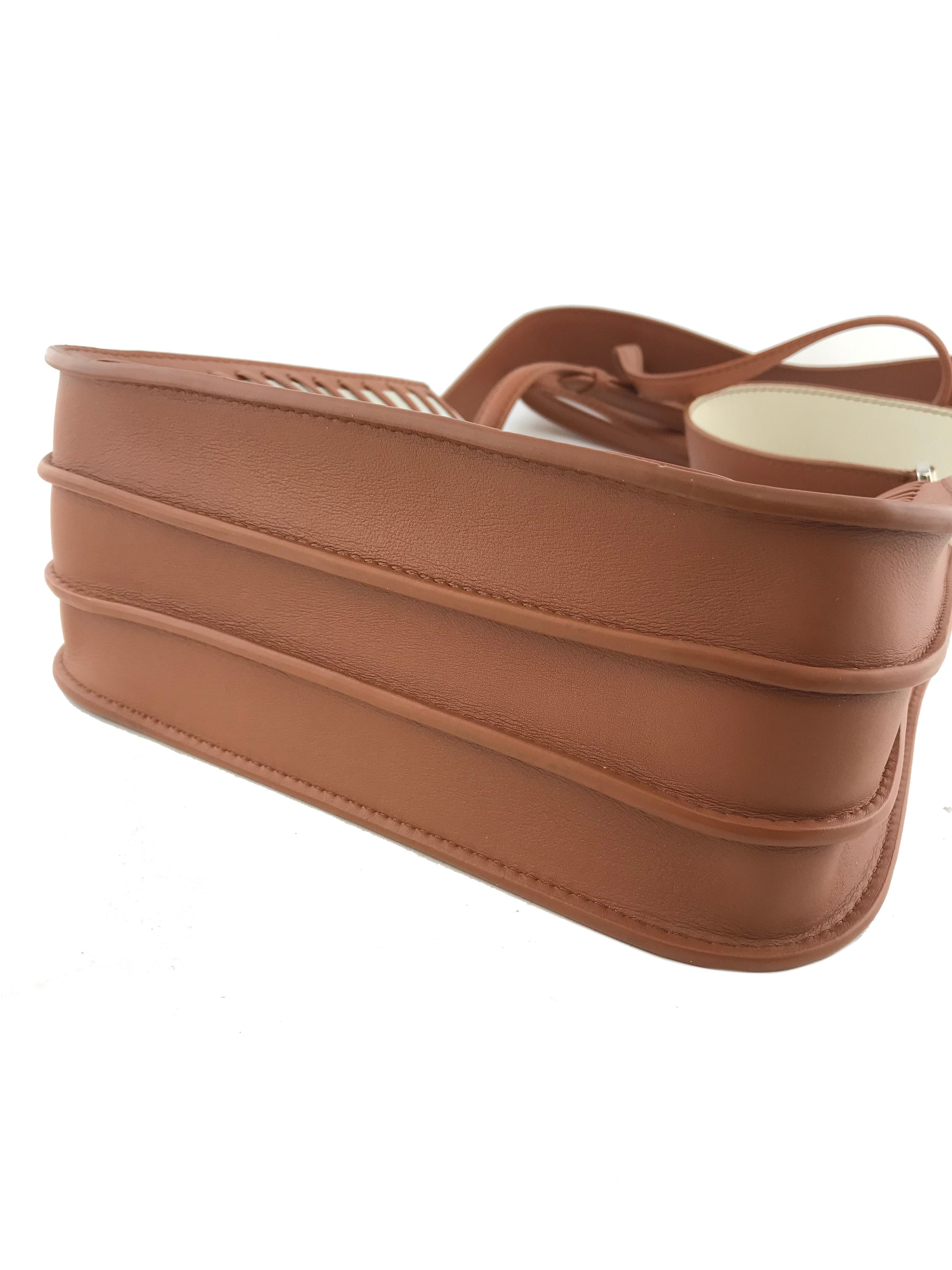 Loro Piana Milky Way Grande Woven Stripes Handbag - Luxury Designer Tote for Women | Perfect for Work, Travel & Everyday Use