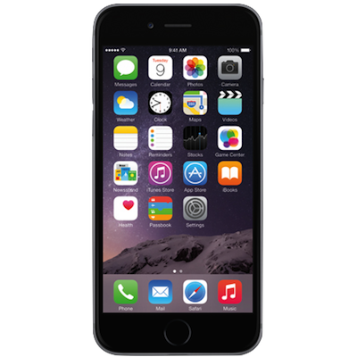 iPhone 6s Plus Headphone Jack Repair Kit - Fix Audio Port Replacement for iPhone 6s Plus - Perfect for DIY Repairs at Home or Office