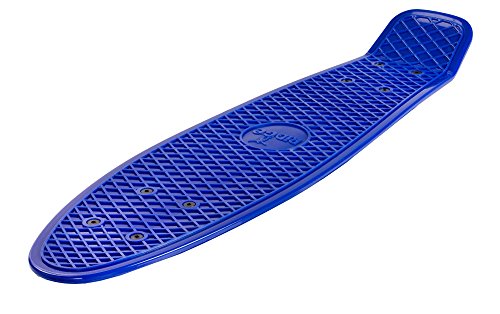 Yves Blue