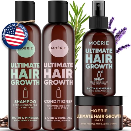 Set of 4