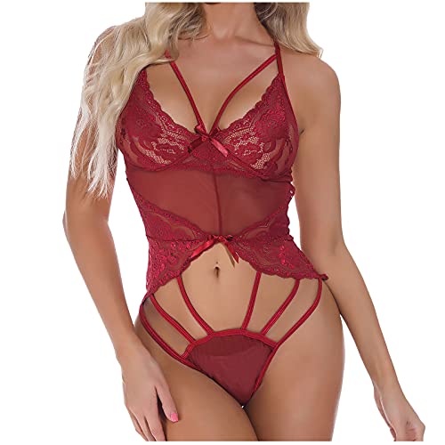 8#red