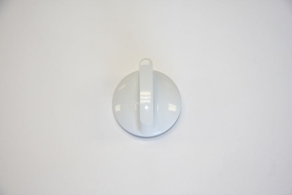 ForeverPRO WH1X2754 Timer Knob Assembly Replacement for GE Washer Models 2309 AH271124 EA271124 PS271124 - Perfect for Laundry Room Repairs & Appliance Maintenance