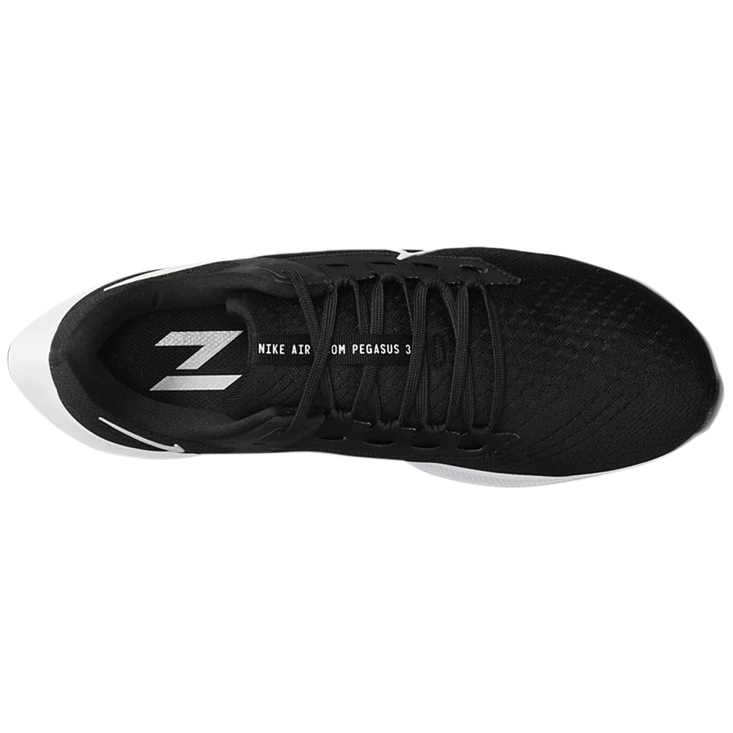 Nike Men's Running Shoes - Lightweight Cushioned Sneakers for Jogging, Training & Gym Workouts | Breathable Mesh & Comfortable Fit for Daily Wear
