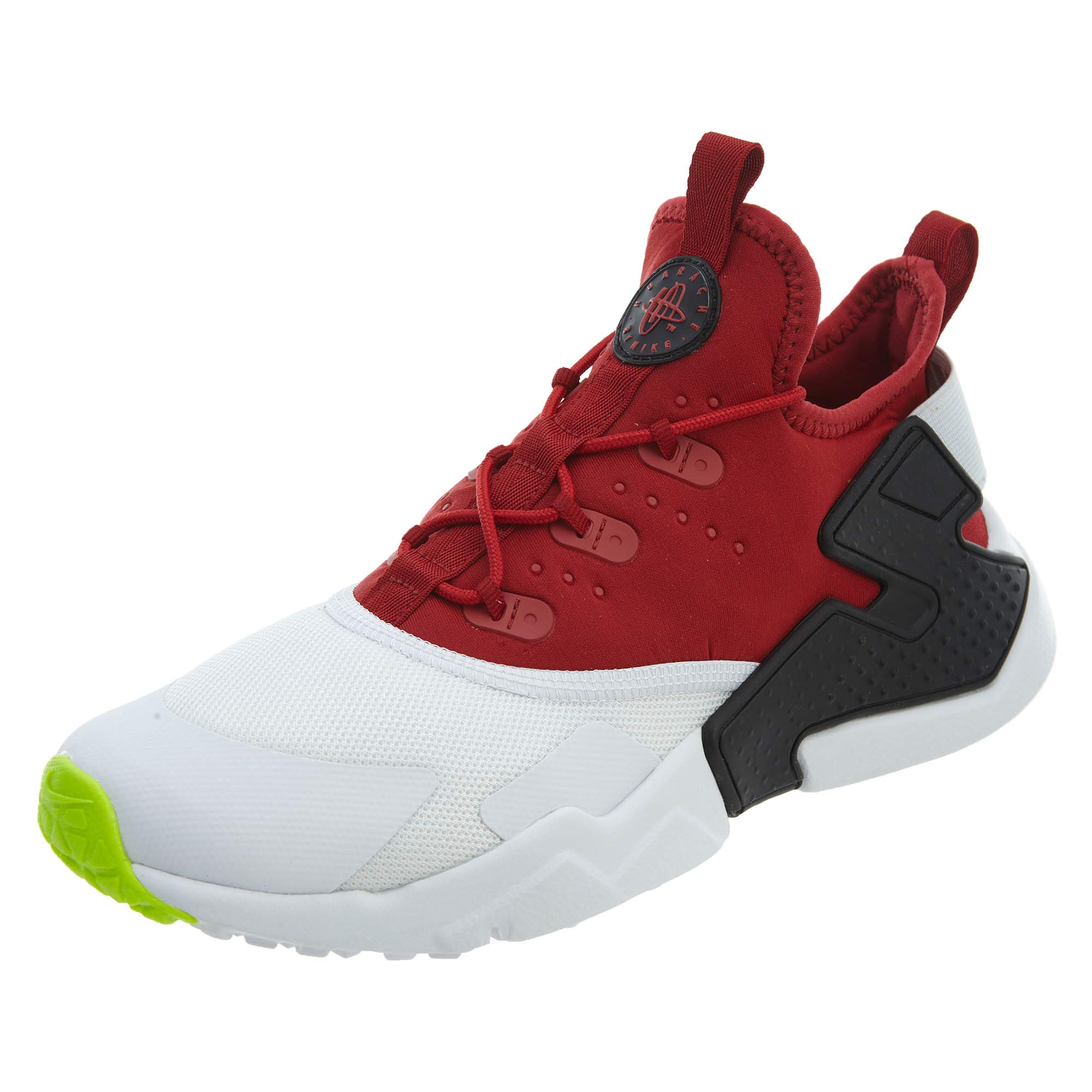 Nike Women's Running Skirts with Low-Cut Neckline Sneakers - Perfect for Jogging, Gym Workouts & Casual Wear